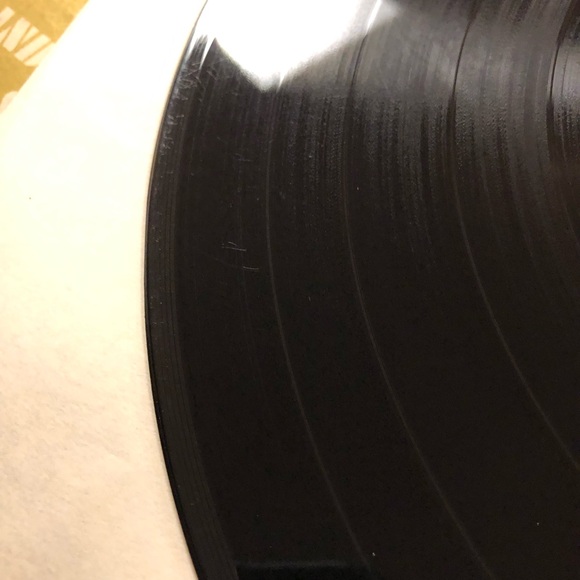 12” LP Vinyl Record The Best Of ‘66 - Picture 6 of 12